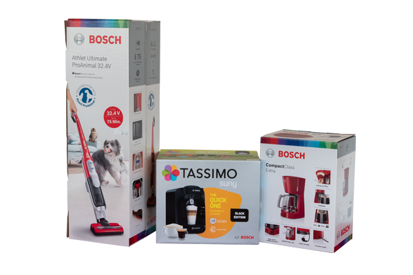 С��늰��b